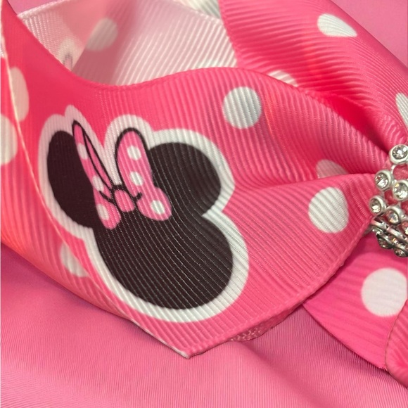 Disney Huge lot.‎ Everything u see in the pictures. - Picture 7 of 14